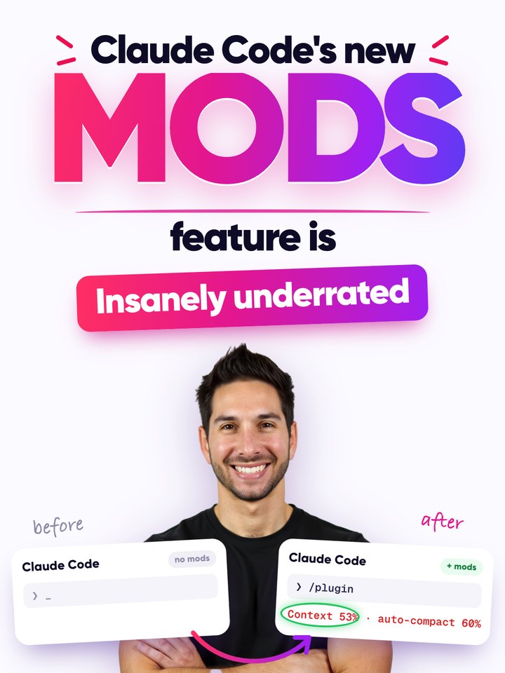 B · Seamless swipe slide 01