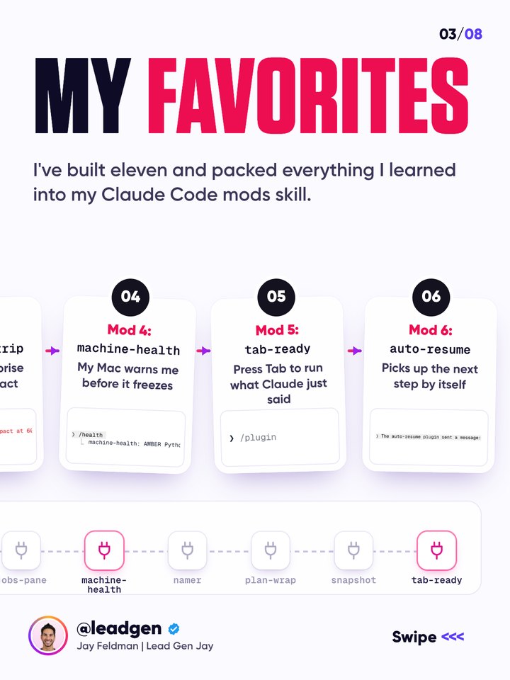 B · Seamless swipe slide 03