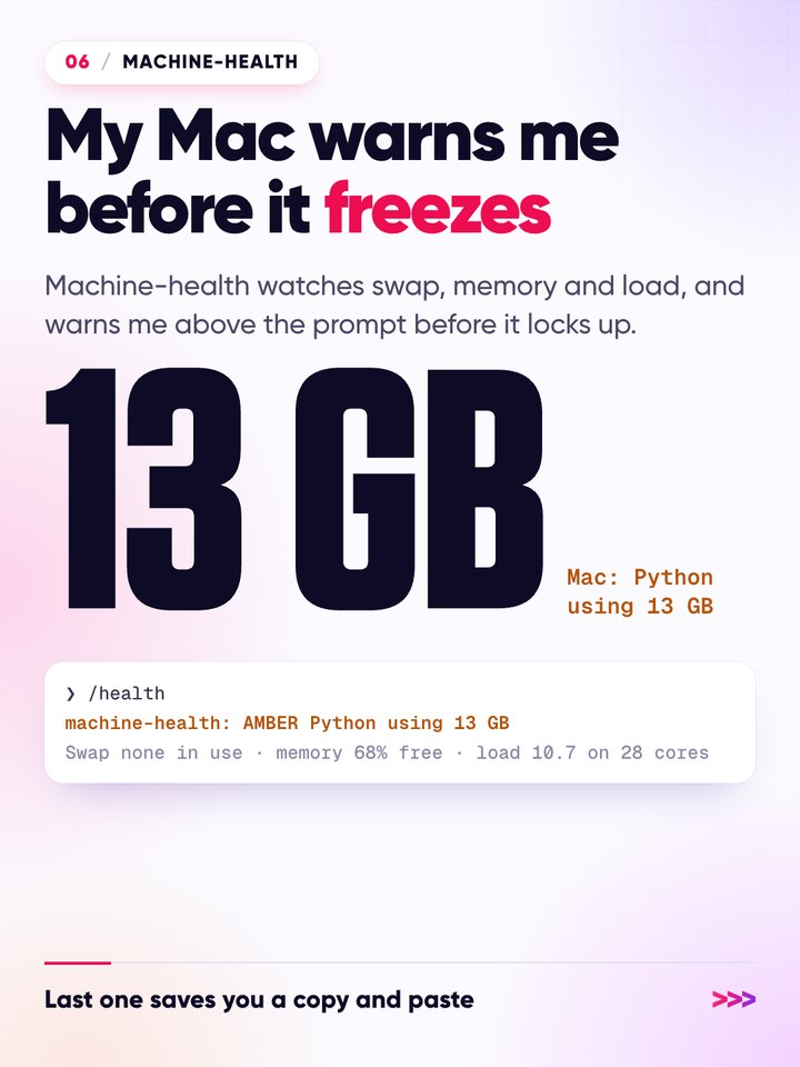 C · Proof in numbers slide 06