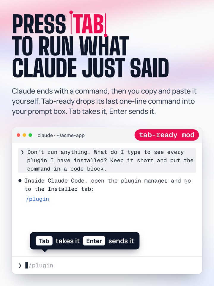 Approved slide {i}